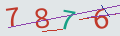verifycode